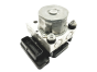 Abs Siurblys Mercedes B W246 A0084319212 0265956006 Bosch