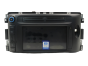 Navigacija GPS Smart CAR2GO C2GHU 4983A-C2GHU Magneti Marelli
