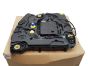 AdBlue bakelis Citroen Peugeot 1682615880 Originalus
