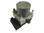 Abs Siurblys Fiat Punto 46836768 0265800315 0265231331 66127