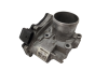 Droselio sklendė Renault 8200727167 2.0 2.3 DCI