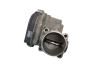 Droselio sklendė Citroen Peugeot Ford 9673534480 1.6 HDI 3255