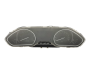 Tachometras Peugeot 208 9813848980 48260