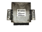 Valdymo Blokas 9643707380 9644925780 IAW48P2.76 PSA 20105