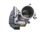 Droselio sklendė VWAG 03L128063G A2C53369978 VDO 1284