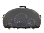 Tachometras Peugeot 1007 9658889480 A2C53165443 VDO