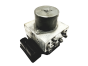 Abs Siurblys Alfa Romeo 159 51812265 TRW