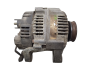 Generatorius Renault 7700866507 A11VI85 75A Valeo
