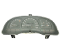 Spidometras Opel Astra F 90359734HL 110008557005 48486