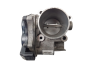 Droselio sklendė Renault 8200987453B H8200727648 2.0 2.3 DCI 2891