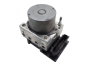 Abs Siurblys 107 C1 Aygo 44510-0H010 0265800441 0265231579 Bosch 2056