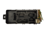 Saugiklių dėžutė Mitsubishi MR318828