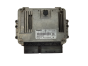 Valdymo Blokas 55207555 0281012991 JP32A3ABM Suzuki Bosch