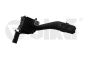 Valytuvų jungiklis 1K0953519J 99530056101 VW Audi Seat Skoda Vika