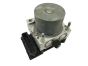Abs Siurblys 107 C1 Aygo 44510-0H010 0265800441 Bosch 63979