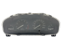Tachometras Rover 400 AR0026015 AR-0026-015 54281