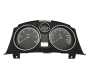 Spidometras Opel 13267544FZ Astra H Zafira B 57019
