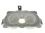 Spidometras Nissan Micra K12 BC43D 25671