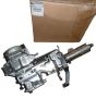Vairo kolonėlė Naujas Originalus 8200826817 Renault Modus