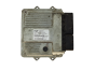 Valdymo Blokas FGP 6JF.P3 55195817 71600.053.00 Fiat Magneti Marelli 14552