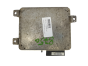 Valdymo Blokas MKC104022 4086 GE Rover 1059
