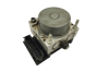 Abs Siurblys Fiat Grande Punto 51787091 0265800598 0265231878 62705