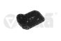 Karteris 048103601 11030037601 VW Audi Vika