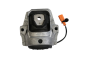 Variklio Atrama Vai Audi A4 A5 Q5 8R0199381AK 11991788201 Vika