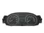 Tachometras Dacia Sandero 248101432R 54368