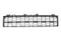 Buferio Grotelės 3V0853677 3V0853551 88531807202 Skoda Superb III DPA