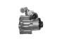 Vairo Stiprintuvo Siurblys Vai VW Audi Skoda 8D0145156T 41450105401 Vika