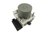 Abs Siurblys Opel Corsa C 24469609 0265800303 0265231306 62935