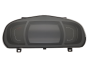 Spidometras Renault Scenic 4 248105513R 7753