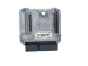 Valdymo Blokas 0281016704 55574903 AAJN Opel Bosch 60048