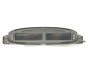Spidometras Citroen Xsara Picasso 9655660980 VDO 25247