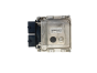 Valdymo Blokas 33920-68K01 0261S04260 Suzuki Nissan Bosch 44254
