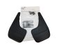 Purvasargiai Galas Jumper Boxer Ducato III 9603S5