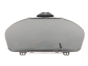 Tachometras Honda Accord HR0354206 78100-G200