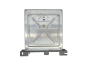 Valdymo Blokas IAW046/0 WF46.07/10A-M4 Fiat Weber