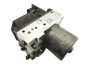 Abs Siurblys Ulysse C8 807 Phedra 1494680080 0265225165 Bosch 35932