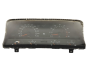 Tachometras Alfa Romeo 164 36876