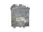 Valdymo Blokas 028906021CE 0281001425/426 Audi Bosch 63074