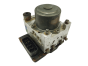 Abs Siurblys Mazda 6 GJ6E437A0 437-0722 Sumitomo 65893
