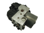 Abs Siurblys Fiat Punto 46541046 0273004424 Bosch 67210