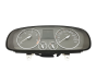 Tachometras Renault Laguna 3 248100006R 47414