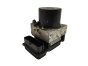 Abs Siurblys VW AG 6Q0614117S 0265231712 0265800511 Bosch 4927