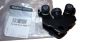 Skriemulys Originalus 745967474R Dacia