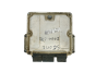 Valdymo Blokas 0280010815 9644704480 PSA Bosch