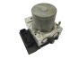 Abs Siurblys Citroen C4 Picasso 9660934580 0265230477 0265951121 62694