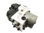 Abs Siurblys Citroen Xsara Picasso 9633666580 0273004353 34665